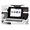 HP LaserJet Enterprise Flow MFP M776z - Multifunktionsdrucker - Farbe - Laser - 297 x 864 mm (Original) - A3/Ledger (Medien)