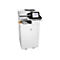 HP LaserJet Enterprise Flow MFP M776z - Multifunktionsdrucker - Farbe - Laser - 297 x 864 mm (Original) - A3/Ledger (Medien)