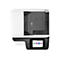 HP LaserJet Enterprise Flow MFP M776z - Multifunktionsdrucker - Farbe - Laser - 297 x 864 mm (Original) - A3/Ledger (Medien)