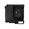 HP LaserJet Enterprise Flow MFP M880z - Multifunktionsdrucker - Farbe - Laser - A3 (297 x 420 mm), Ledger (279 x 432 mm) (Original) - A3/Ledger (Medien)