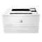 HP LaserJet Enterprise M406dn - Drucker - s/w - Laser
