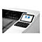 HP LaserJet Enterprise M406dn - Drucker - s/w - Laser