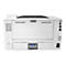 HP LaserJet Enterprise M406dn - Drucker - s/w - Laser