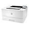 HP LaserJet Enterprise M406dn - Drucker - s/w - Laser