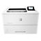 HP LaserJet Enterprise M507dn - Drucker - s/w - Laser