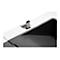 HP LaserJet Enterprise M507dn - Drucker - s/w - Laser