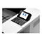 HP LaserJet Enterprise M507dn - Drucker - s/w - Laser