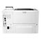 HP LaserJet Enterprise M507dn - Drucker - s/w - Laser