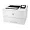 HP LaserJet Enterprise M507dn - Drucker - s/w - Laser