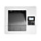 HP LaserJet Enterprise M507dn - Drucker - s/w - Laser