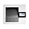 HP LaserJet Enterprise M507x - Drucker - s/w - Duplex - Laser - A4/Legal