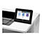 HP LaserJet Enterprise M507x - Drucker - s/w - Duplex - Laser - A4/Legal