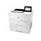 HP LaserJet Enterprise M507x - Drucker - s/w - Duplex - Laser - A4/Legal