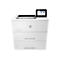 HP LaserJet Enterprise M507x - Drucker - s/w - Duplex - Laser - A4/Legal