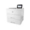 HP LaserJet Enterprise M507x - Drucker - s/w - Duplex - Laser - A4/Legal
