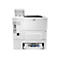 HP LaserJet Enterprise M507x - Drucker - s/w - Duplex - Laser - A4/Legal