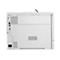 HP LaserJet Enterprise M554dn - Drucker - Farbe - Laser