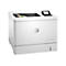 HP LaserJet Enterprise M554dn - Drucker - Farbe - Laser