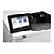 HP LaserJet Enterprise M612dn - Drucker - s/w - Duplex - Laser - A4/Legal