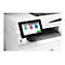 HP LaserJet Enterprise MFP M430f - Multifunktionsdrucker - s/w