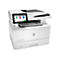 HP LaserJet Enterprise MFP M430f - Multifunktionsdrucker - s/w