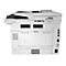 HP LaserJet Enterprise MFP M430f - Multifunktionsdrucker - s/w