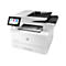 HP LaserJet Enterprise MFP M430f - Multifunktionsdrucker - s/w