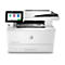 HP LaserJet Enterprise MFP M430f - Multifunktionsdrucker - s/w
