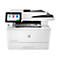 HP LaserJet Enterprise MFP M430f - Multifunktionsdrucker - s/w