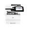 HP LaserJet Enterprise MFP M528dn - Multifunktionsdrucker - s/w - Laser - Legal (216 x 356 mm) (Original) - A4/Legal (Medien)