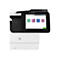 HP LaserJet Enterprise MFP M528dn - Multifunktionsdrucker - s/w - Laser - Legal (216 x 356 mm) (Original) - A4/Legal (Medien)