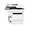HP LaserJet Enterprise MFP M528f - Multifunktionsdrucker - s/w - Laser - Legal (216 x 356 mm) (Original) - A4/Legal (Medien)