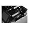 HP LaserJet Enterprise MFP M630dn - Multifunktionsdrucker - s/w - Laser - Legal (216 x 356 mm) (Original) - A4/Legal (Medien)