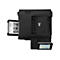 HP LaserJet Enterprise MFP M630dn - Multifunktionsdrucker - s/w - Laser - Legal (216 x 356 mm) (Original) - A4/Legal (Medien)
