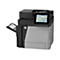 HP LaserJet Enterprise MFP M630dn - Multifunktionsdrucker - s/w - Laser - Legal (216 x 356 mm) (Original) - A4/Legal (Medien)
