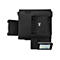 HP LaserJet Enterprise MFP M630dn - Multifunktionsdrucker - s/w - Laser - Legal (216 x 356 mm) (Original) - A4/Legal (Medien)