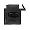 HP LaserJet Enterprise MFP M630dn - Multifunktionsdrucker - s/w - Laser - Legal (216 x 356 mm) (Original) - A4/Legal (Medien)
