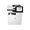HP LaserJet Enterprise MFP M635h - Multifunktionsdrucker - s/w - Laser - 216 x 864 mm (Original) - A4/Legal (Medien)
