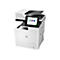 HP LaserJet Enterprise MFP M635h - Multifunktionsdrucker - s/w - Laser - 216 x 864 mm (Original) - A4/Legal (Medien)