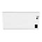 HP LaserJet M110w - Drucker - s/w - Laser - A4/Letter - 600 x 600 dpi