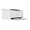 HP LaserJet M110w - Drucker - s/w - Laser - A4/Letter - 600 x 600 dpi
