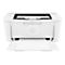 HP LaserJet M110w - Drucker - s/w - Laser - A4/Letter - 600 x 600 dpi