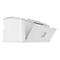 HP LaserJet M110w - Drucker - s/w - Laser - A4/Letter - 600 x 600 dpi