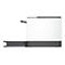 HP LaserJet M207dw - Drucker - s/w - Duplex - Laser - A4/Legal