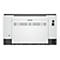 HP LaserJet M207dw - Drucker - s/w - Duplex - Laser - A4/Legal