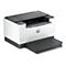 HP LaserJet M207dw - Drucker - s/w - Duplex - Laser - A4/Legal