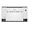 HP LaserJet M209d - Drucker - s/w - Duplex - Laser - A4/Legal
