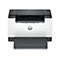 HP LaserJet M209d - Drucker - s/w - Duplex - Laser - A4/Legal