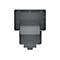 HP LaserJet M209d - Drucker - s/w - Duplex - Laser - A4/Legal