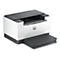 HP LaserJet M209d - Drucker - s/w - Duplex - Laser - A4/Legal